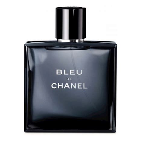 bleu de chanel hombre en jcpenney|azul de chanel.